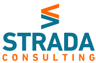 Strada Consulting